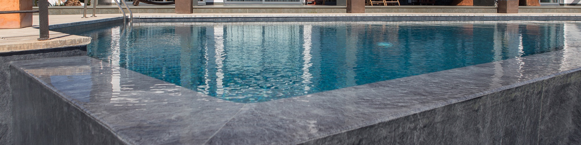 Alkorplan Bildwechsler