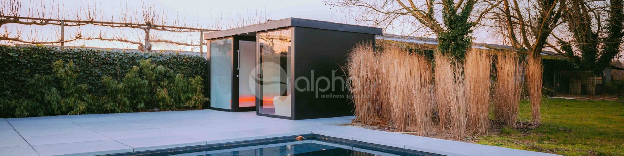 alpha Bildwechsel 003