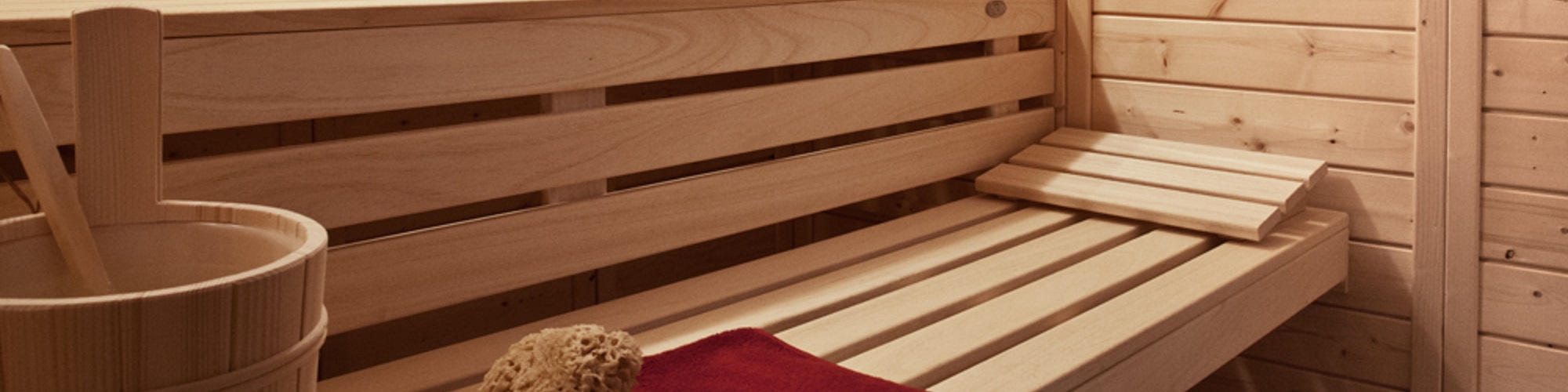 Helo Bildwechsler-Casa