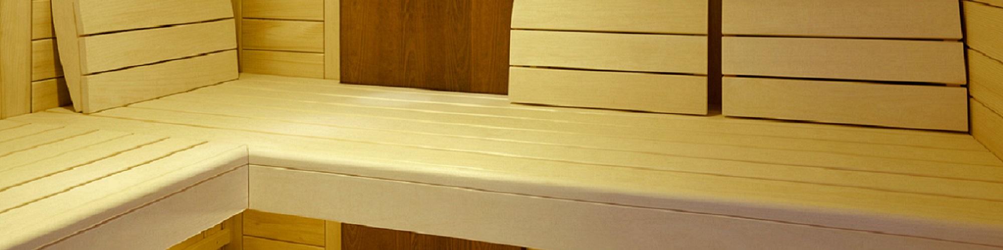 Helo Bildwechsler-Edge