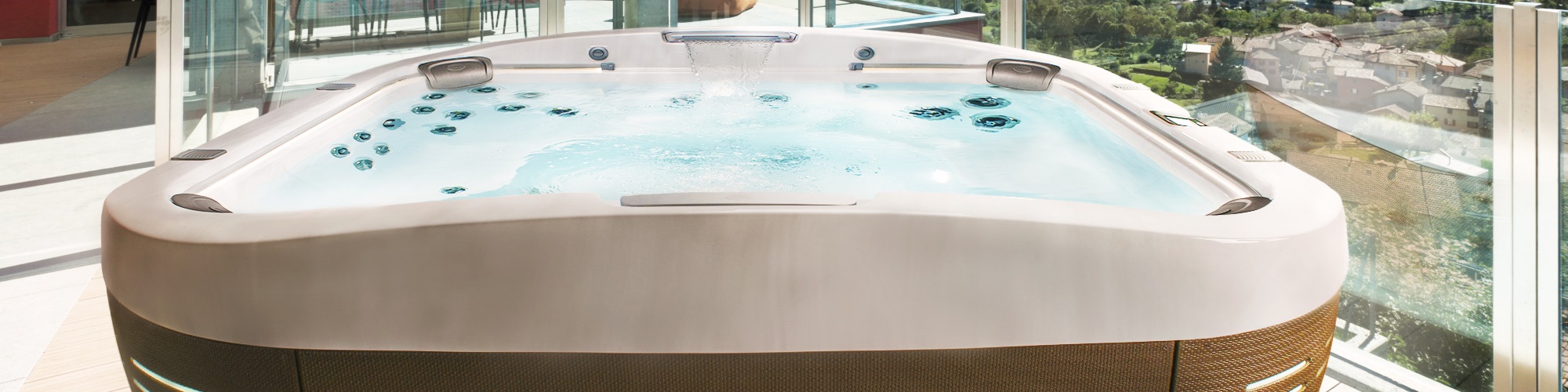 Bildwechsler-Jacuzzi-002