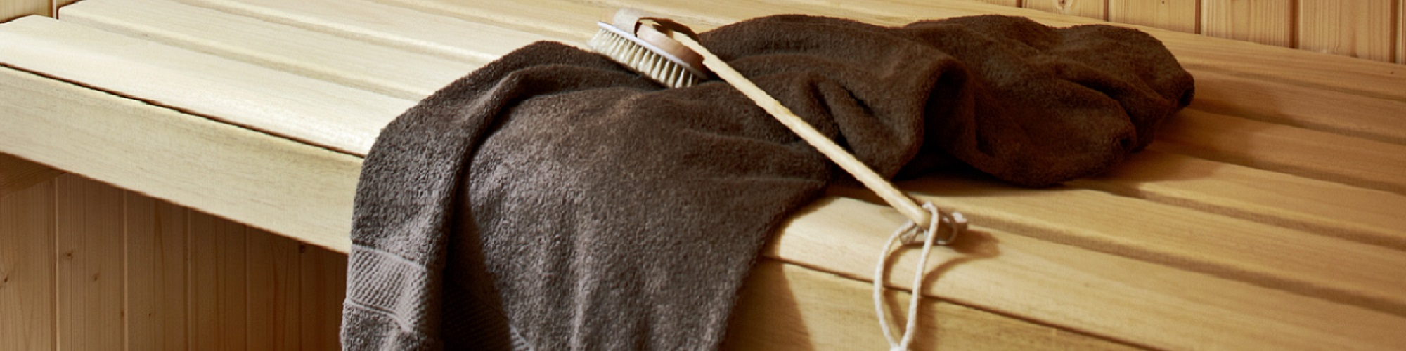 Helo Bildwechsler-Visage