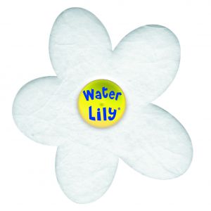 Produktbild zu: Water Lily®