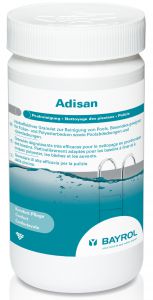 Produktbild zu: Bayrol Adisan 1 kg