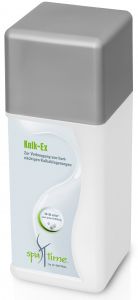 Produktbild zu: SpaTime Kalk-Ex 1 L